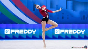 app f varfolomeev darja ger sfe07631 copia simone ferraro ph